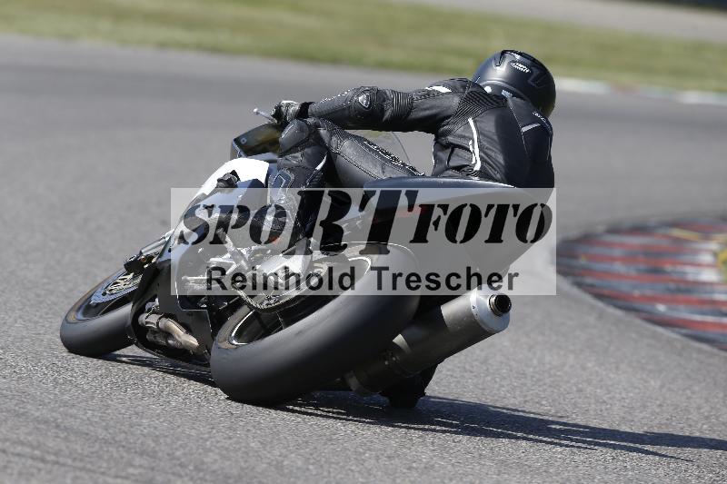 /Archiv-2025/28 20.06.2025 PROMAX ADR/Gruppe rot/backside